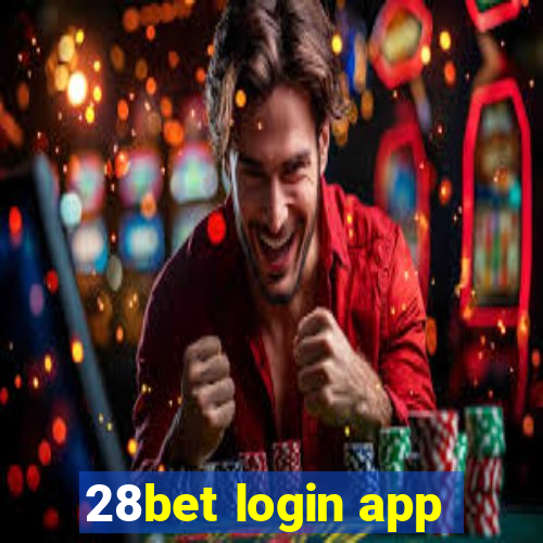 28bet login app